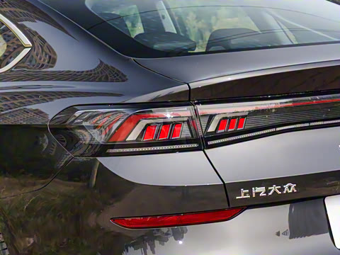 2025�� ���L 280TSI DSG������