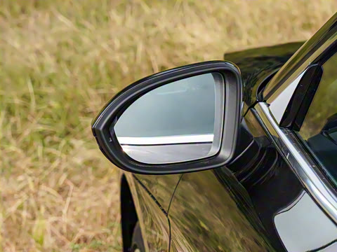 2025�� ���L 280TSI DSG������