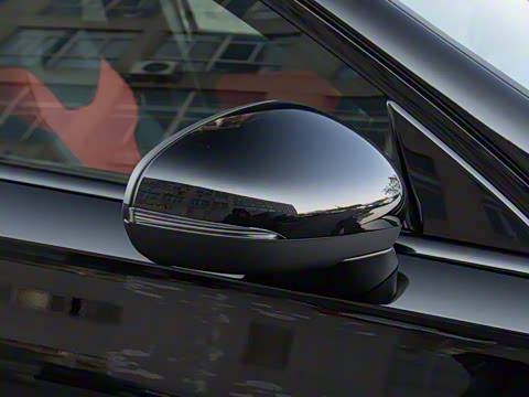 2025�� AMG A 35 4MATIC