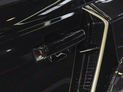 2025�� GT45 ������