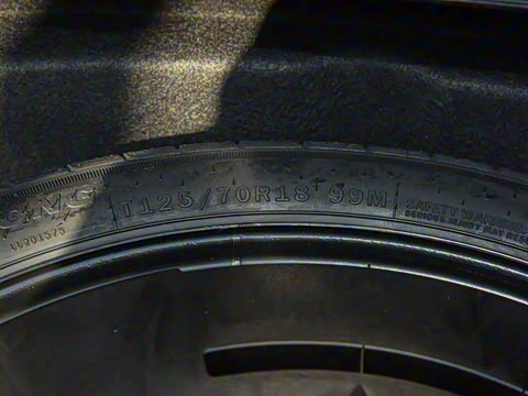 2025�� 300TSI R-Line