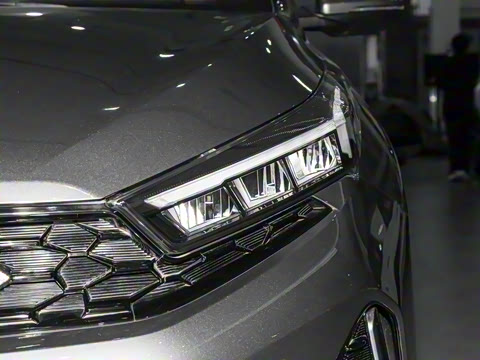 2024�� 1.5L CVT����������