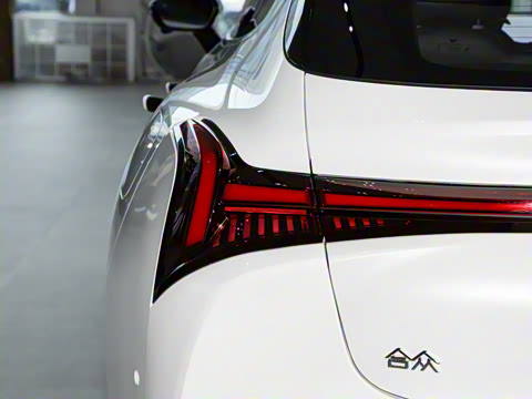 2024�� ����300 ��׼��