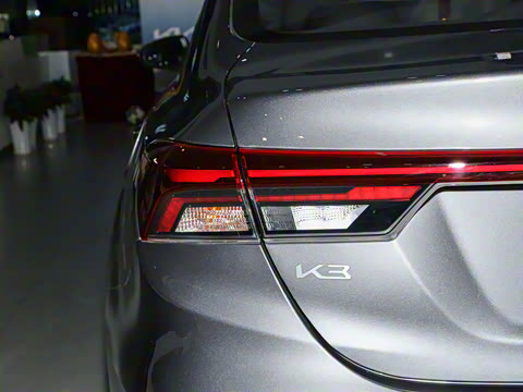 2024�� 1.5L CVT����������