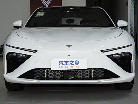 2024�� ����300 ��׼��