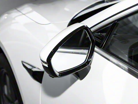 2024�� ����300 ��׼��