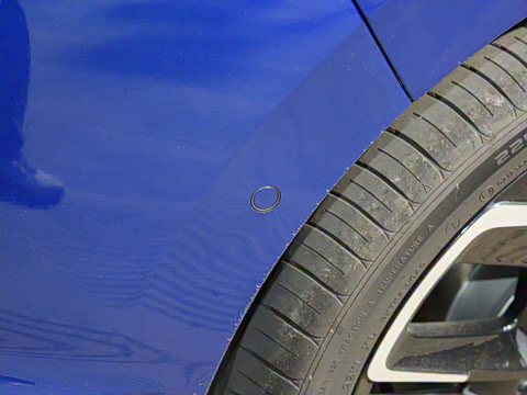 2025�� 300TSI R-Line