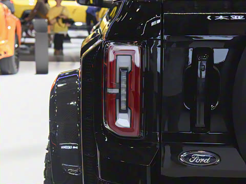 2025�� GT45 ������