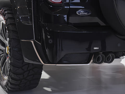 2025�� GT45 ������