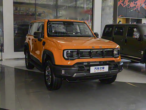 2024�� 2.0T ȫ�³������˰� ������