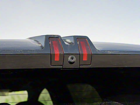 2025�� EV 600KM���������״��콢��