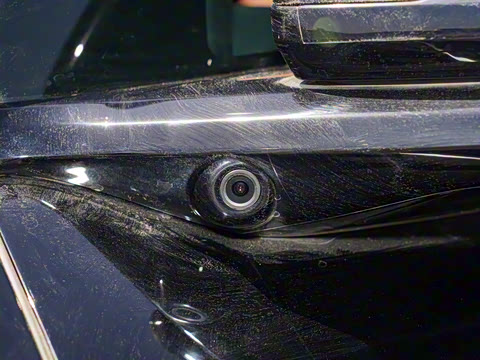 2025�� EV 600KM���������״��콢��