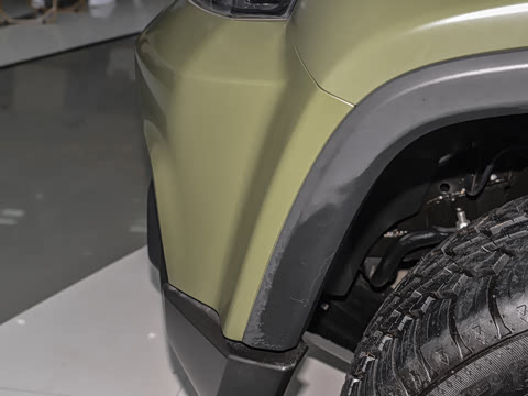 2024�� 2.0D ����Ӣ����ҫ��