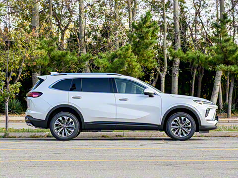 2024�� ������Plus 28T ����������