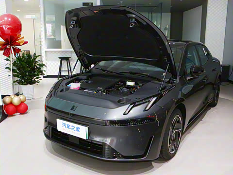 2024�� EM-P 126������ Pro