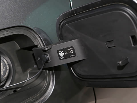 2024�� EM-P 126������ Pro