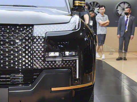 2025�� ������