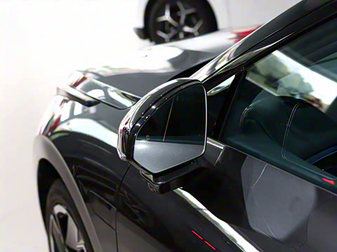 2024�� EM-P 126������ Pro