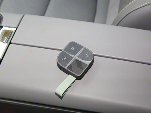 2025�� 120km ������Halo