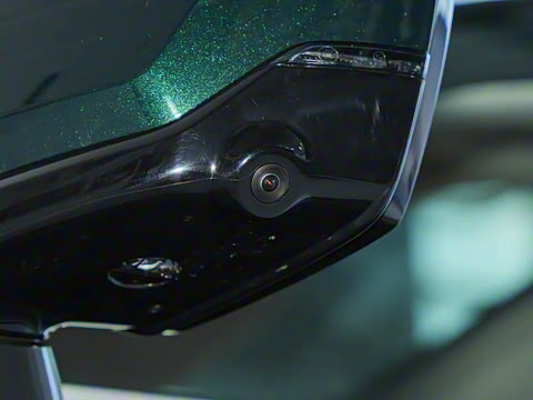 2025�� ���� Max