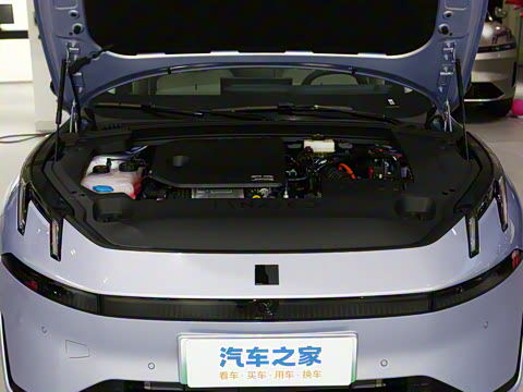 2024�� EM-P 126������ Ultra