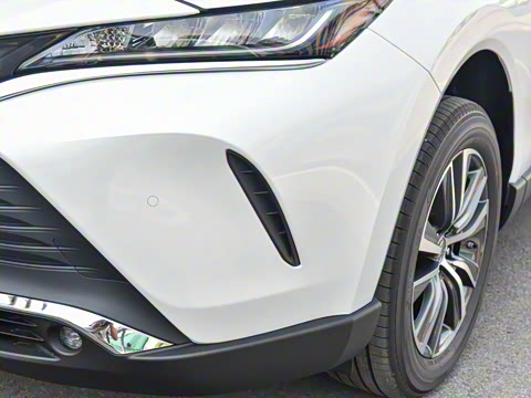 2024�� 2.0L CVT����������