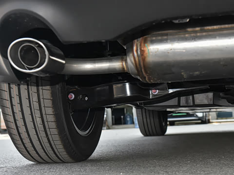 2024�� 2.0L CVT����������