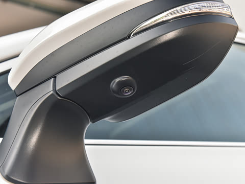 2024�� 2.0L CVT����������