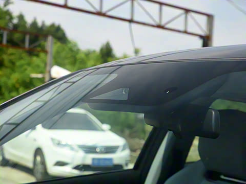 2024�� �����ǵ�iDD 125km ������