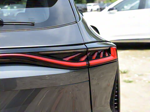 2024�� �����ǵ�iDD 125km ������