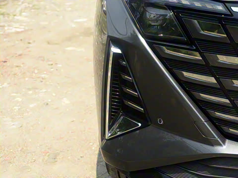 2024�� �����ǵ�iDD 125km ������