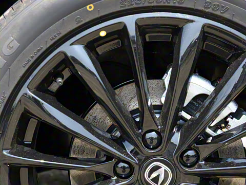 2024�� �����ǵ�iDD 125km ������