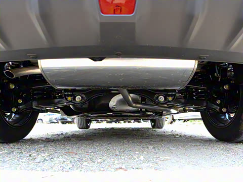 2024�� �����ǵ�iDD 125km ������