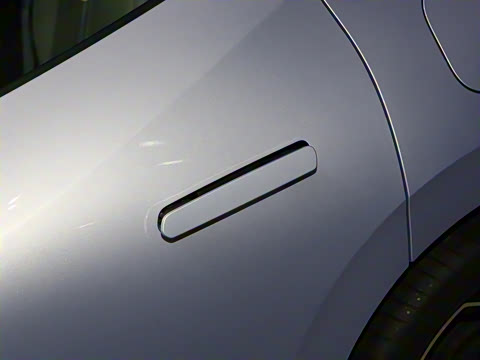 2024�� EM-P 126������ Ultra