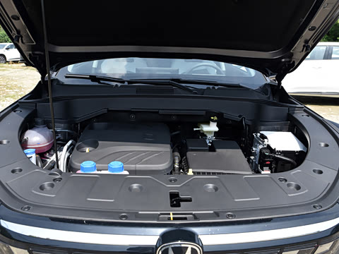 2024�� �����ǵ�iDD 125km ������