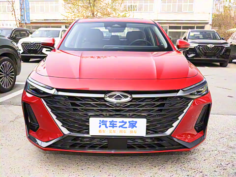 2024�� ���ܰ� 2.0T DCT��