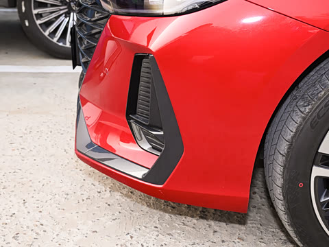 2024�� ���ܰ� 2.0T DCT��