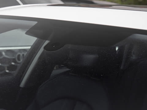 2025�� 200���������� 40 TFSI ʱ�ж�����