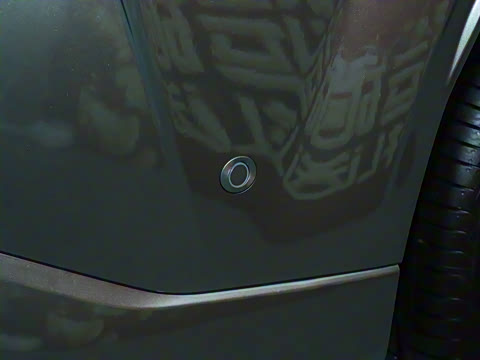 2024�� �����ǵ�iDD 125km ׿Խ��