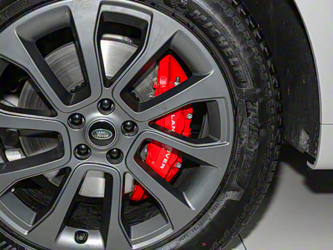 2024�� 400PS Dynamic SE