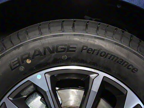 2024�� DM-i 55KM �캽��ҫ��