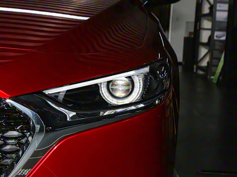 2023�� 2.0L �Զ������