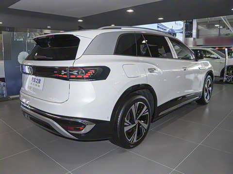 2024�� �Ŀ� PRO