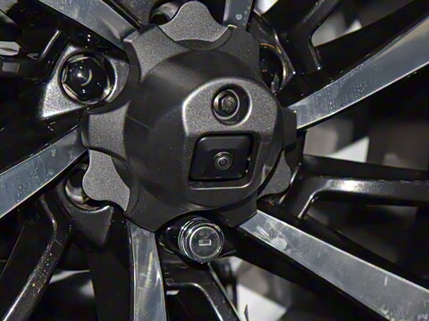 2024�� 2.0T ��������������