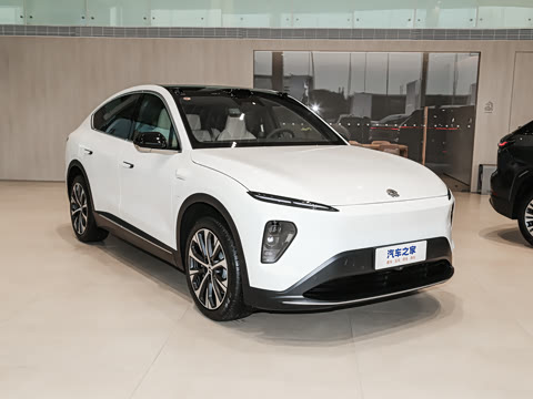 2024�� 75kWh