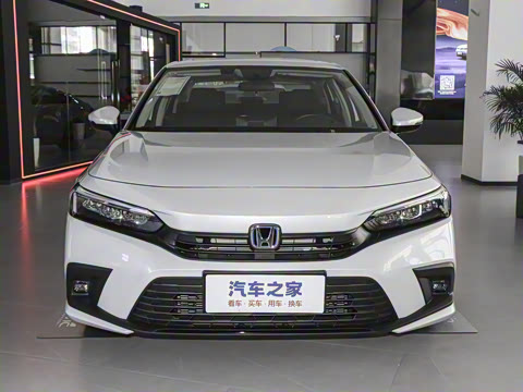 2023�� 2.0L e:HEV �ȷ��