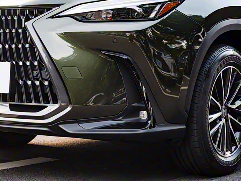 2024�� 260 ǰ�� ���ð�