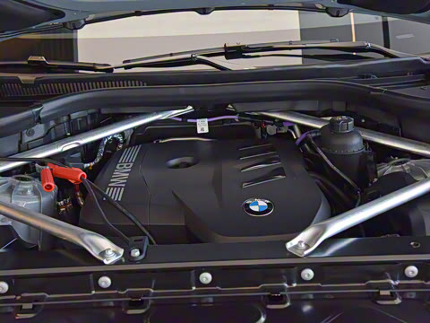 2023�� xDrive30i M�˶���װ