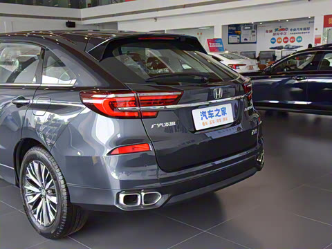 2023�� 240TURBO ����������