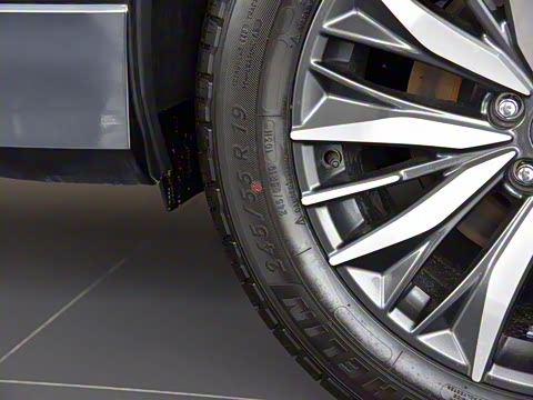 2023�� 240TURBO ����������